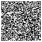 QR code with Benchmark Home Improvement contacts