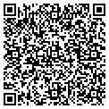 QR code with Bsp Entp Inc contacts