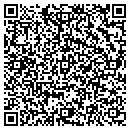 QR code with Benn Construction contacts