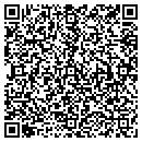 QR code with Thomas M Daugherty contacts