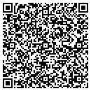 QR code with Hale Enterprises contacts