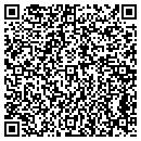 QR code with Thomas M Erndt contacts