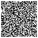 QR code with Building Block Masonry contacts