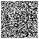 QR code with Thomas Myers contacts
