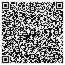 QR code with Thomas Perry contacts