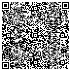 QR code with Three Brothers' Development Center LLC contacts