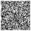 QR code with Handschumacher Enterprises Odp contacts