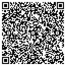 QR code with Egan Amy G MD contacts