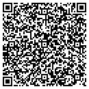 QR code with Blaine Construction Corp contacts