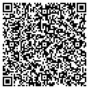 QR code with Egan Timothy J MD contacts