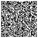 QR code with Cloud App Foundry Inc contacts