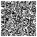 QR code with Byerhoff Beverly contacts