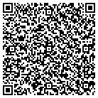 QR code with Cmit Solutions-Downtown Austin contacts