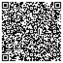 QR code with Caban-Pete Virtuous contacts