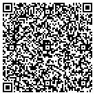 QR code with Blue Ribbon Development Inc contacts