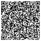 QR code with Cmit Solutions Incorporated contacts
