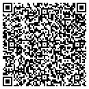 QR code with Blue Ribbon Homes Com contacts