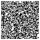 QR code with Nordvind Condominium Assn contacts