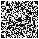 QR code with Cady Michael contacts