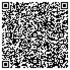 QR code with Computer Consulting J Johnson contacts
