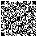 QR code with Timothy W Jones contacts