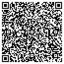 QR code with Search Partners Intl contacts