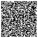QR code with Elinoff Jason M MD contacts