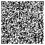 QR code with Computer Guru LLC dba The P C Guru contacts