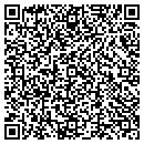 QR code with Bradys Construction LLC contacts