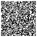 QR code with Computer Services contacts