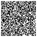 QR code with Elin Ronald MD contacts