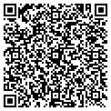 QR code with Calm Voice contacts