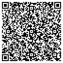 QR code with Elizondo Daniel MD contacts