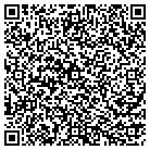 QR code with Computer Vision Group Inc contacts