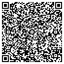 QR code with Star Building Ramire S Supply contacts