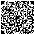 QR code with Tm Morrow LLC contacts