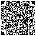 QR code with Canna Quality contacts