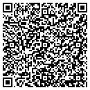 QR code with Elkas John C MD contacts