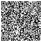 QR code with Comsys Information Technology contacts