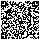 QR code with Ellenstein Aviva MD contacts