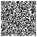 QR code with Ellis Michael MD contacts