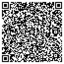 QR code with Canyons D R A B 1 LLC contacts