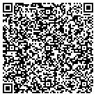 QR code with Brian Floyd Construction contacts
