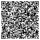 QR code with Elster Eric MD contacts