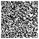 QR code with Capitol Reprographers contacts