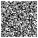 QR code with Haviland Group contacts