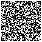 QR code with Craniac Entertainment contacts