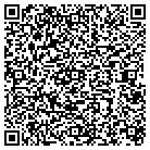 QR code with Bronson Construction CO contacts