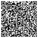 QR code with Todd Ealy contacts