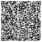 QR code with Creative Computer Consulting Inc contacts